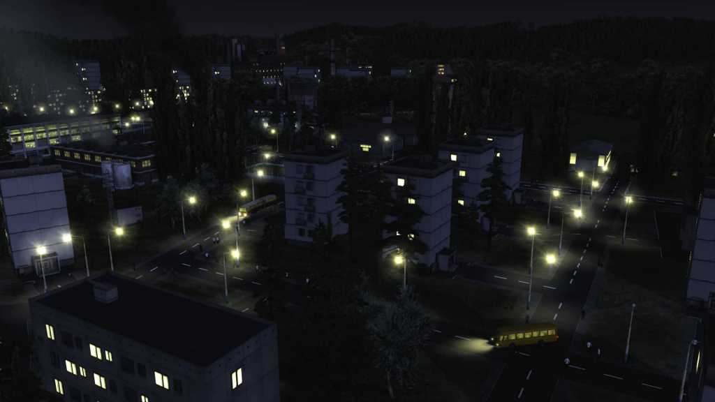 工人与资源:苏维埃共和国/Workers & Resources: Soviet Republic