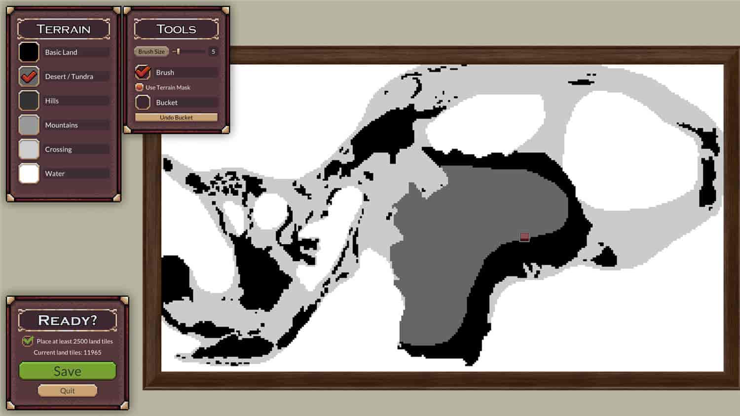 冲突时代:世界大战模拟器/Ages of Conflict: World War Simulator