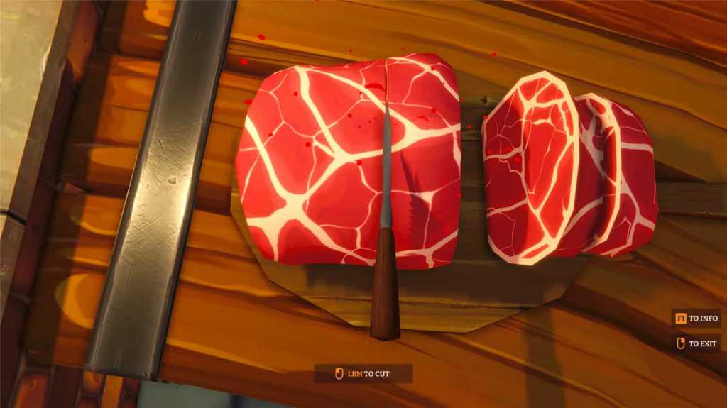 酒馆经理模拟器/Tavern Manager Simulator