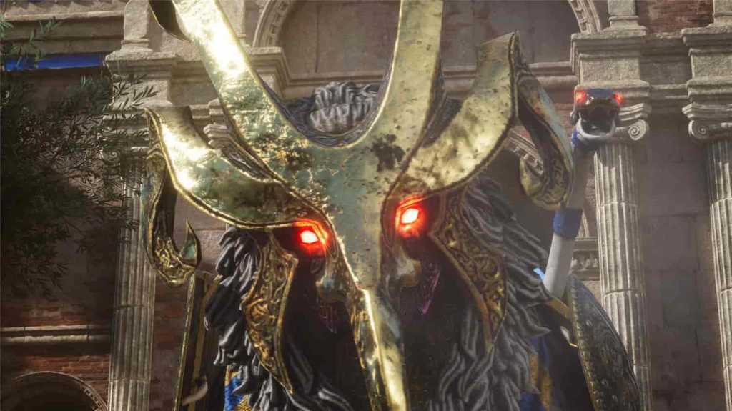 艾诺提亚:失落之歌/Enotria: The Last Song