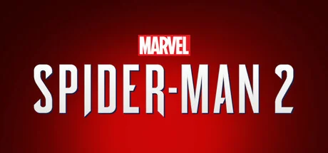 漫威蜘蛛侠2移植版/Marvel’s Spider-Man 2