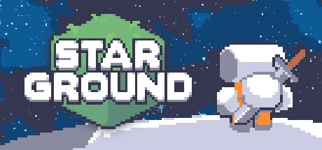 星轮/Starground/支持网络联机