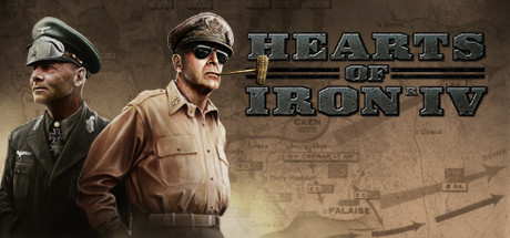 钢铁雄心4/Hearts of Iron IV/支持网络联机