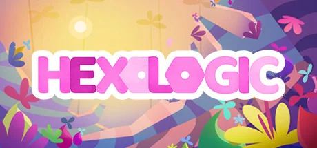 六角逻辑/Hexologic