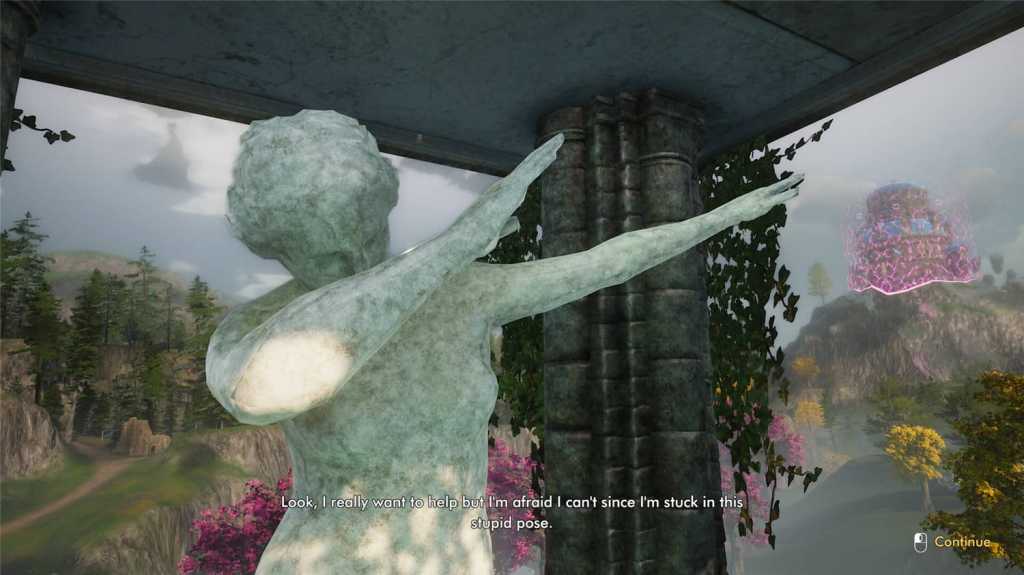 贱贱爵士:不朽之死/Sir Whoopass: Immortal Death