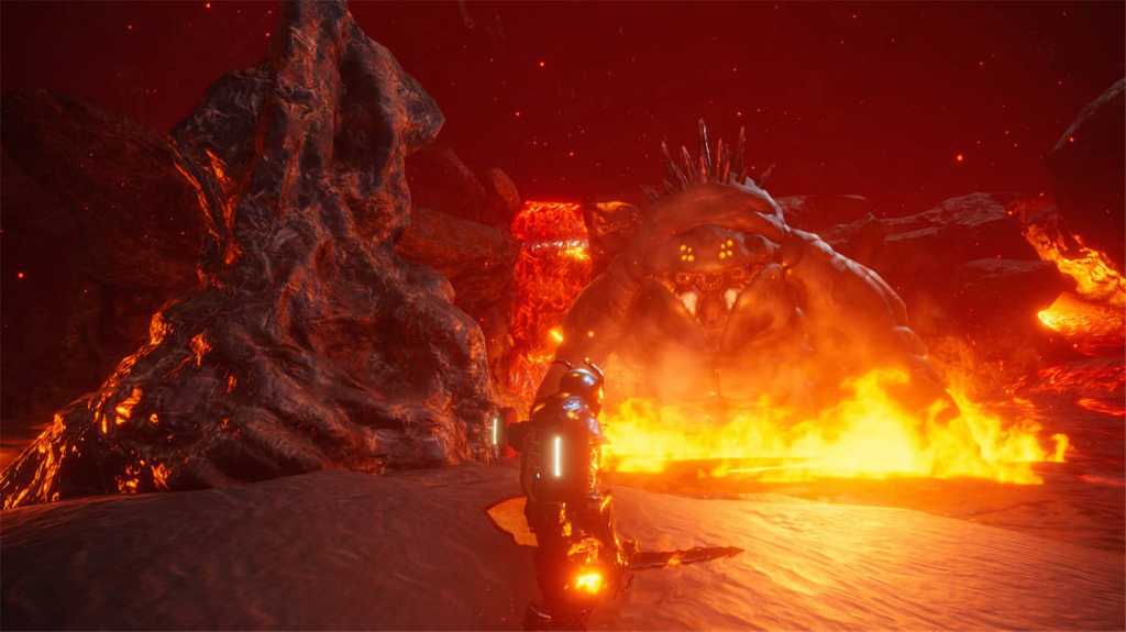 贱贱爵士:不朽之死/Sir Whoopass: Immortal Death