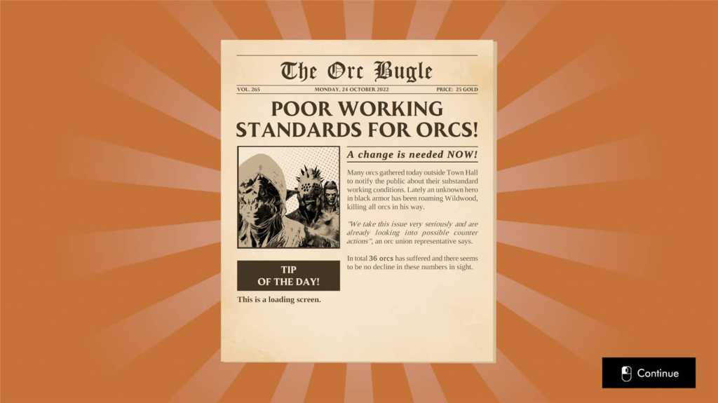 贱贱爵士:不朽之死/Sir Whoopass: Immortal Death