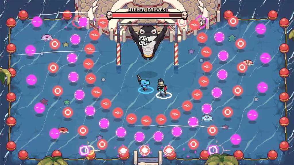 AK蝾螈/AK-xolotl: Together