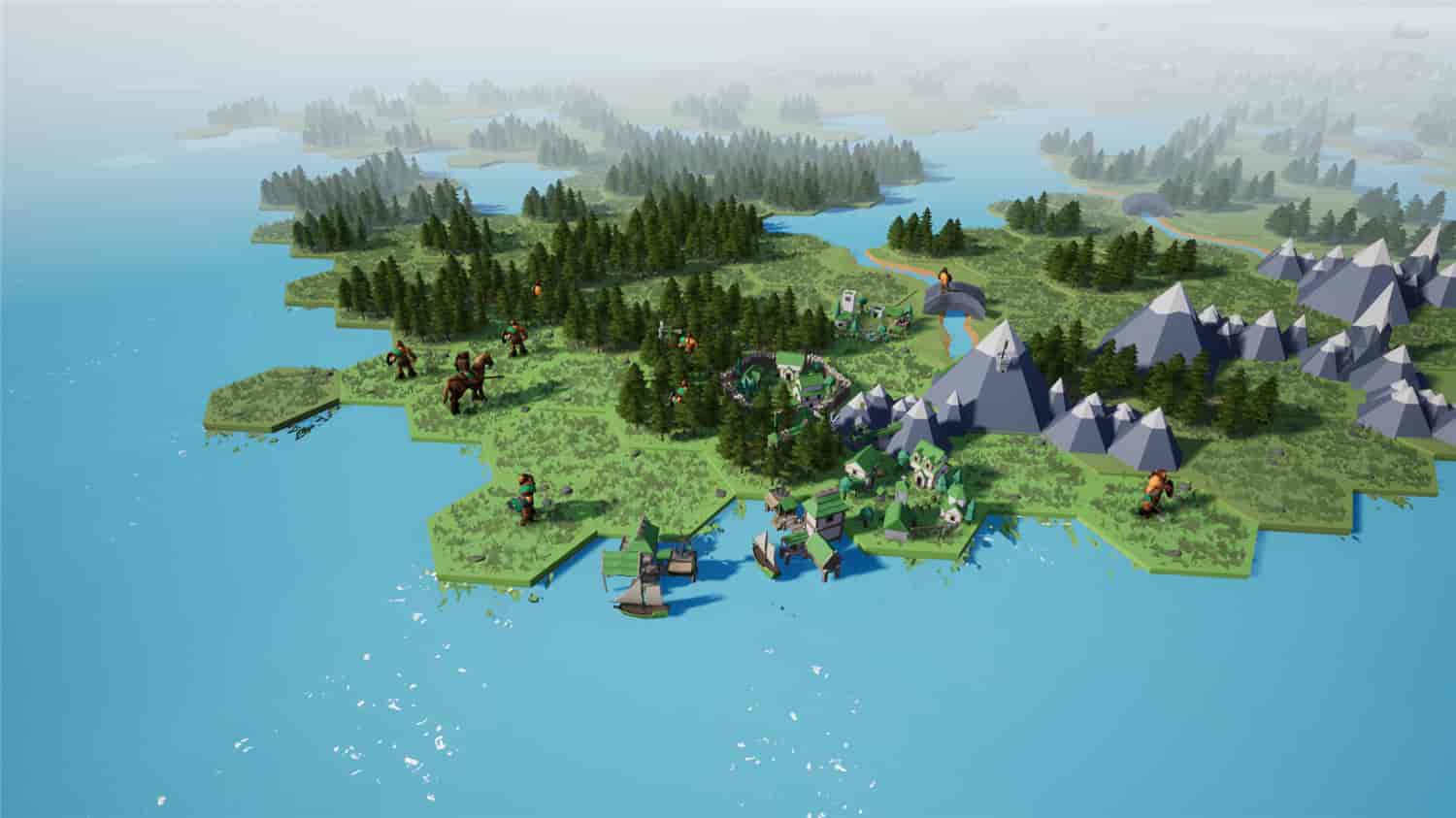 危险领域/Periculum