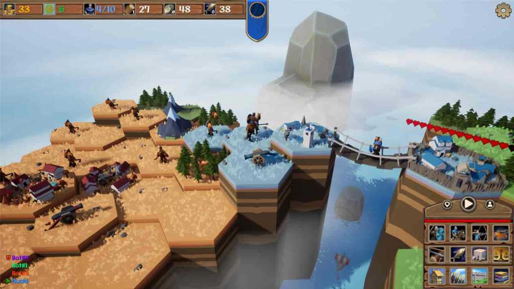 危险领域/Periculum