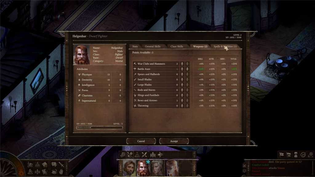 黑色间歇泉:黑暗的使者/Black Geyser: Couriers of Darkness