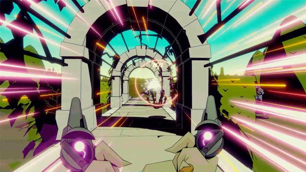 狂野混蛋/Wild Bastards