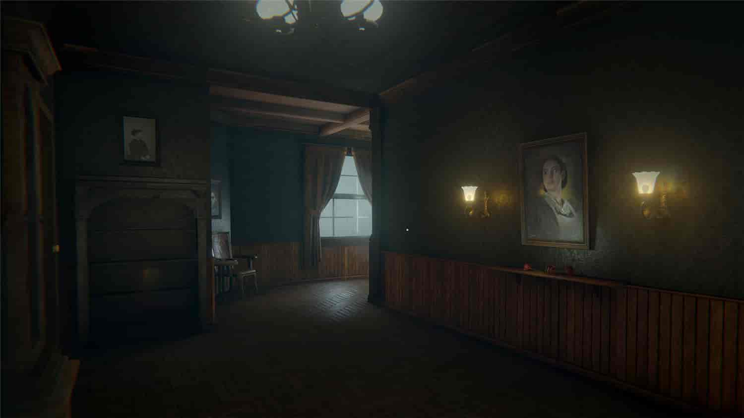 钟声十响/Ten Bells