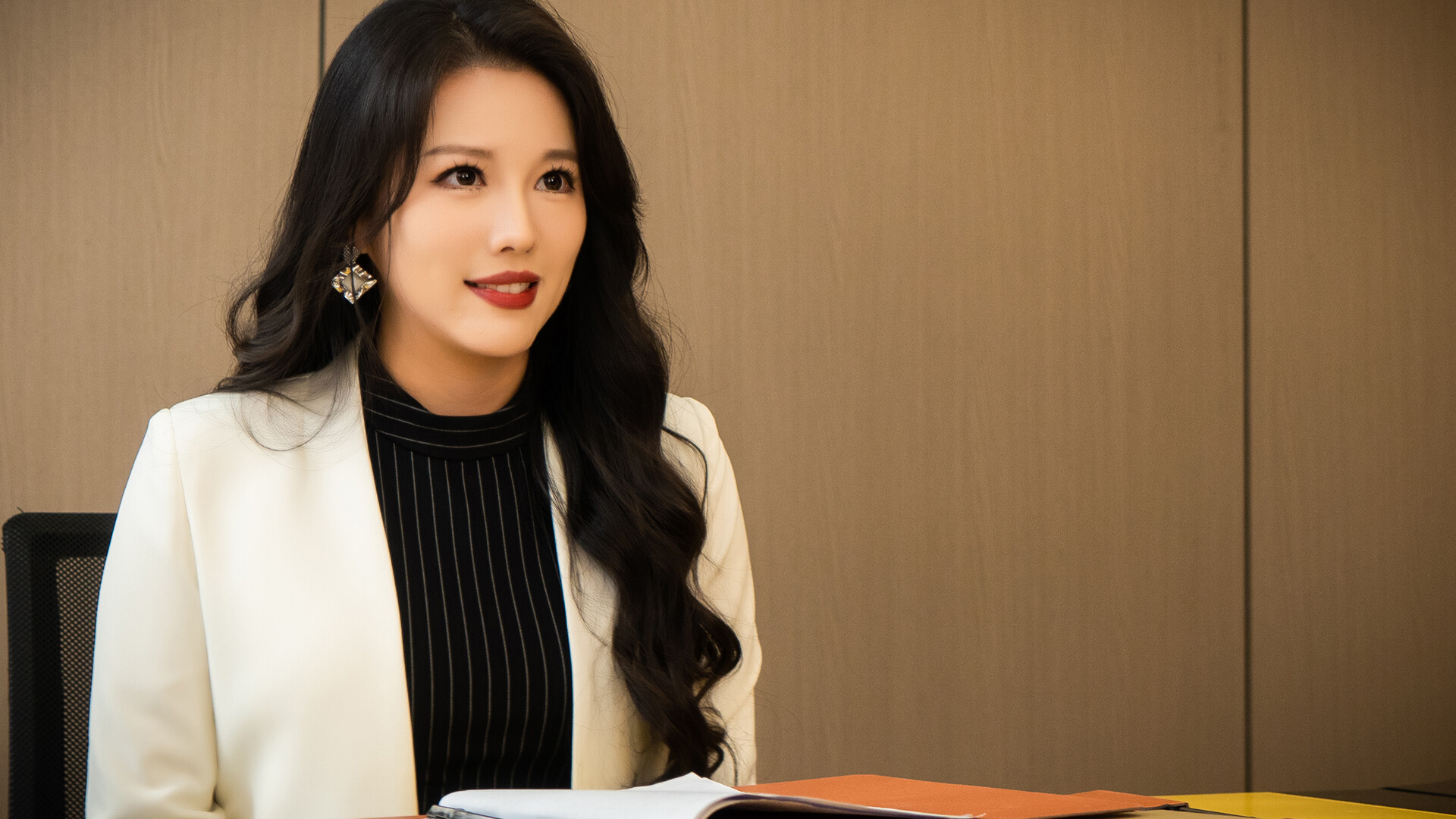 天呐!我该怎么选?/Oh My Goddess!