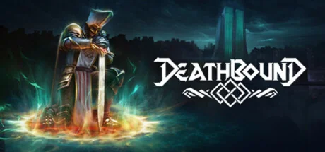 死亡约束/Deathbound