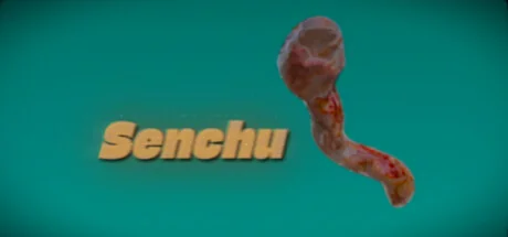 线虫/Senchu