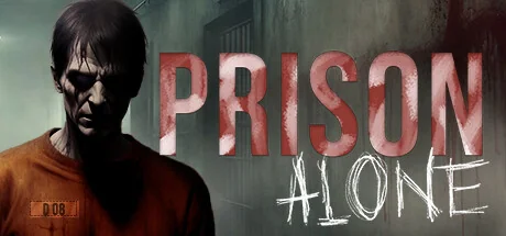 独身囚牢/Prison Alone