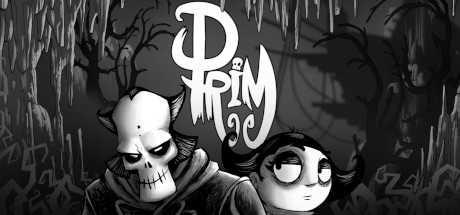 普瑞姆/PRIM