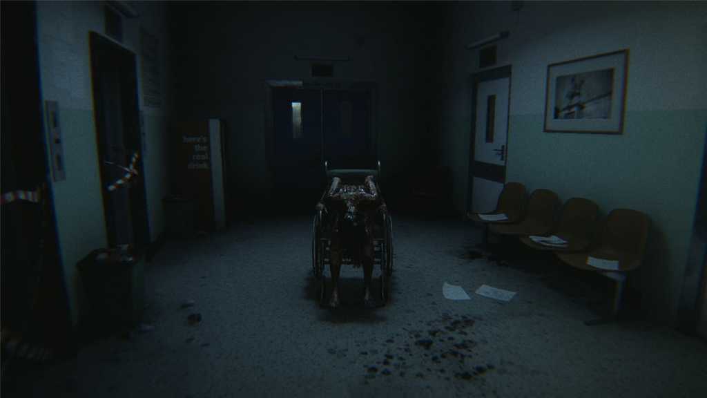 地狱种子:全章节/HELLSEED: All Chapters