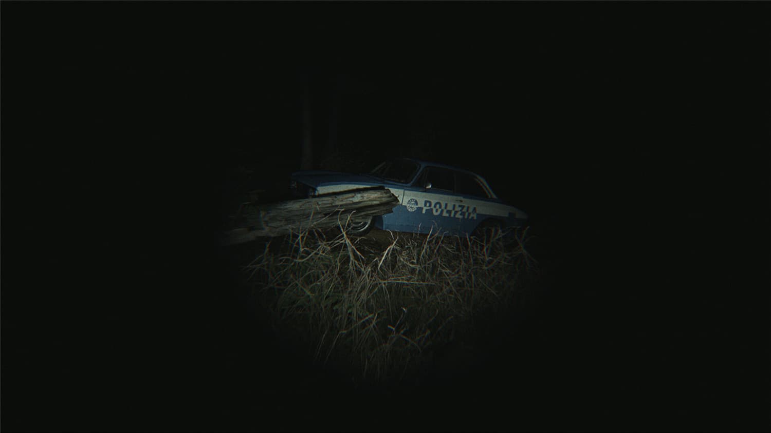 地狱种子:全章节/HELLSEED: All Chapters