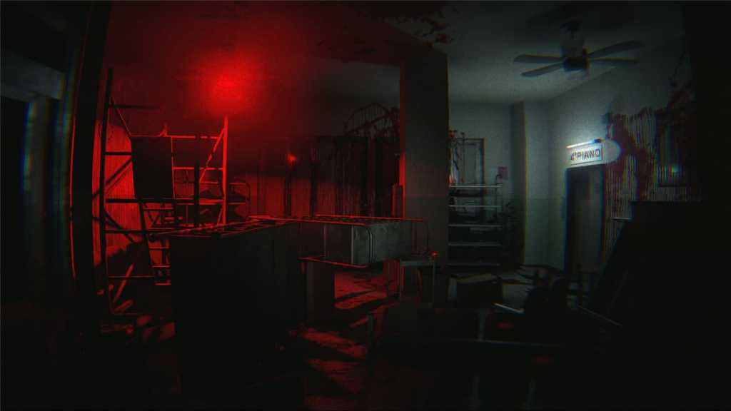 地狱种子:全章节/HELLSEED: All Chapters