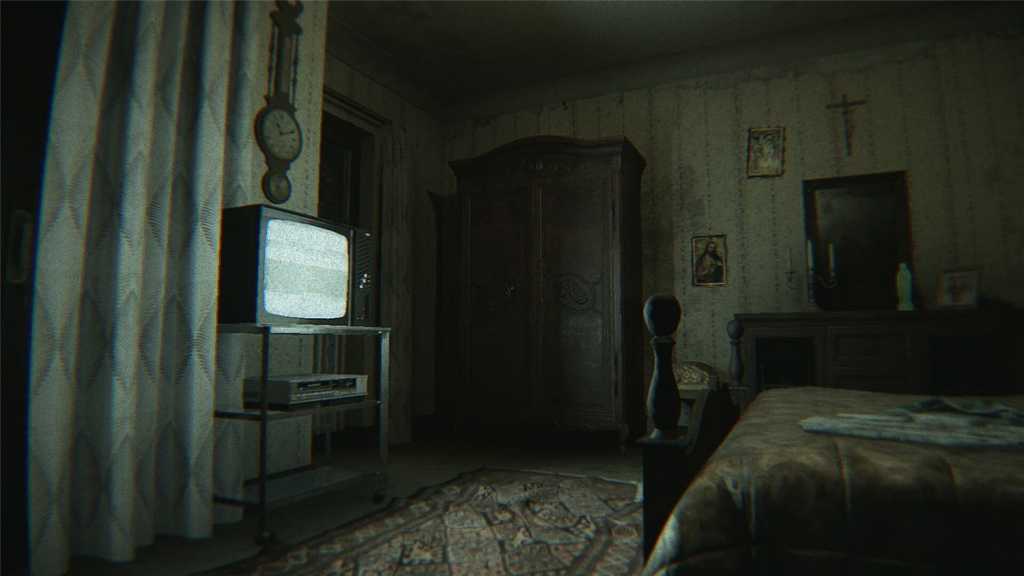 地狱种子:全章节/HELLSEED: All Chapters