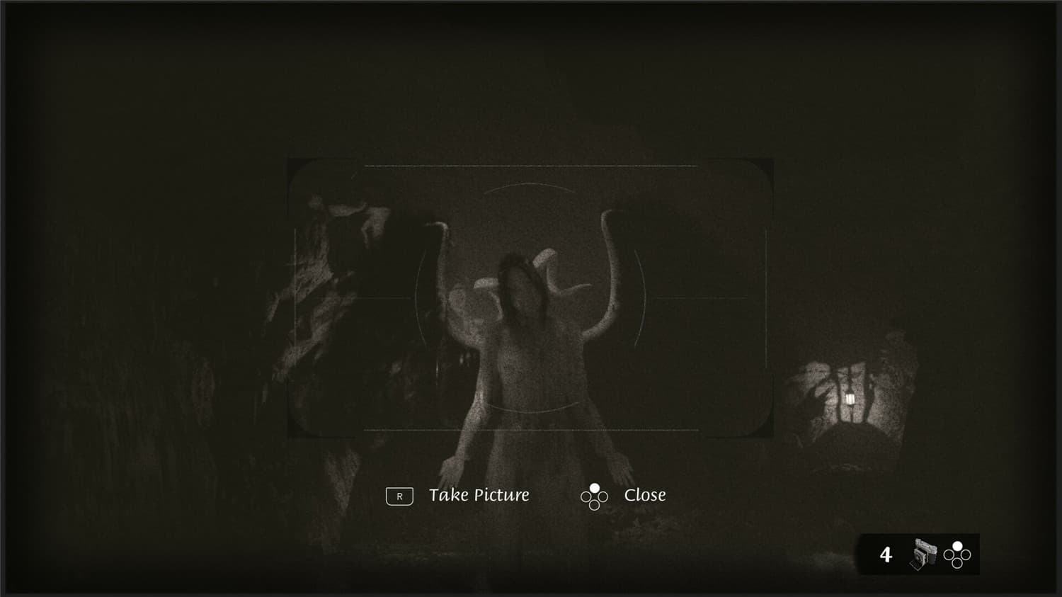 破碎的乐园/TRAUMA Broken Paradise