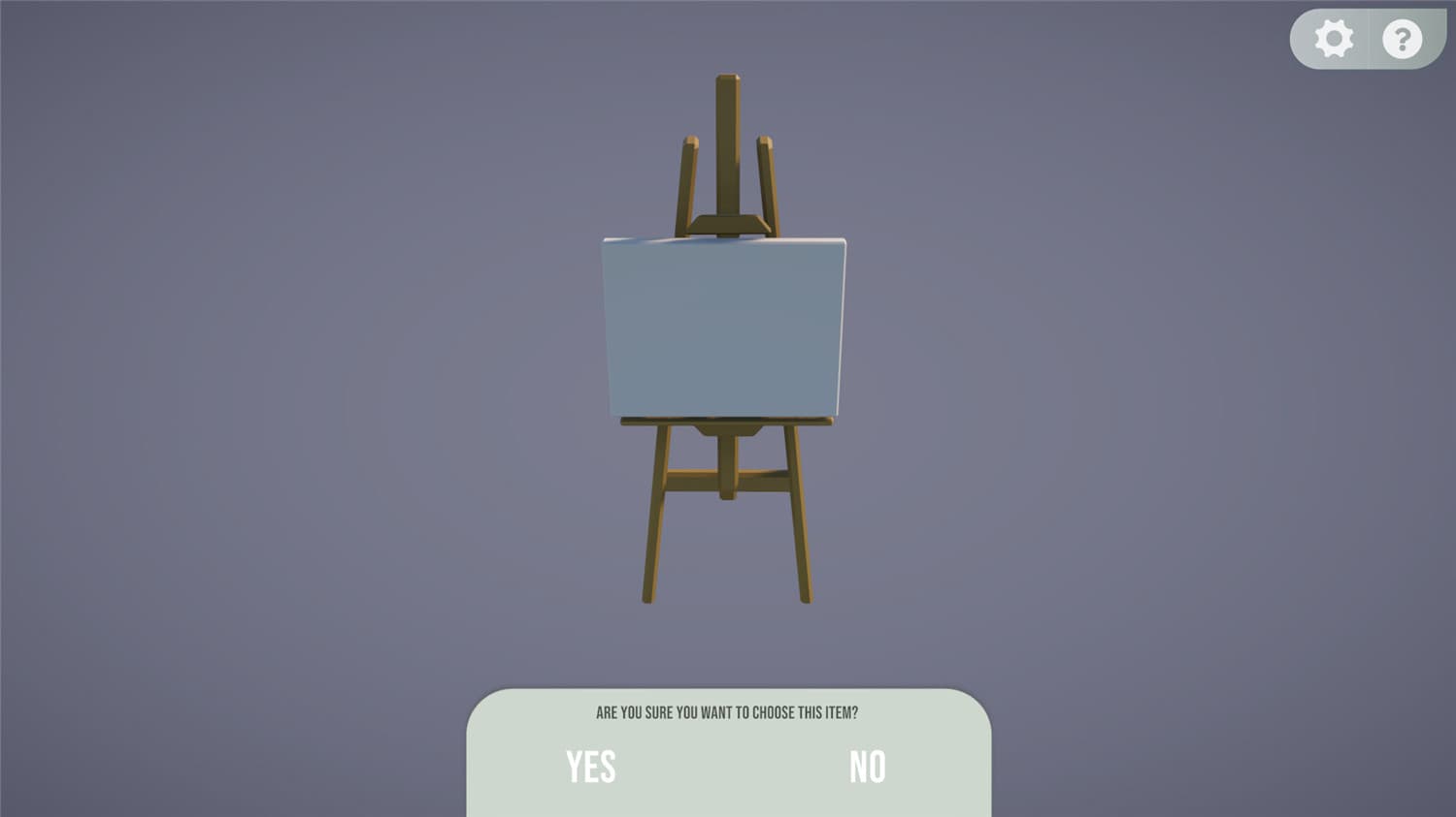 变化生活/Moving Through Life