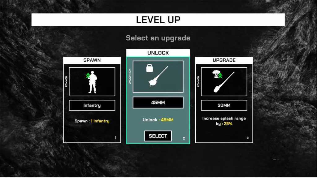 钢铁雷霆/Metal Thunder