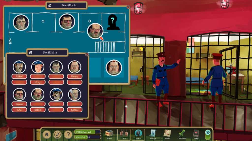 黄金像凶杀案/The Rise of the Golden Idol