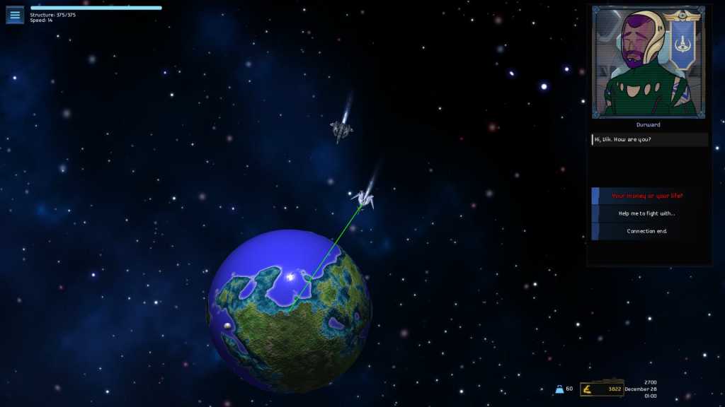 胡闹加油站/Servonauts