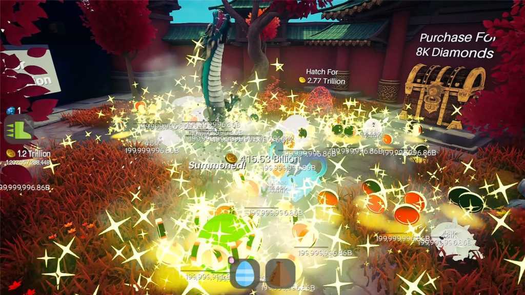 宠物之地/Pet Lands