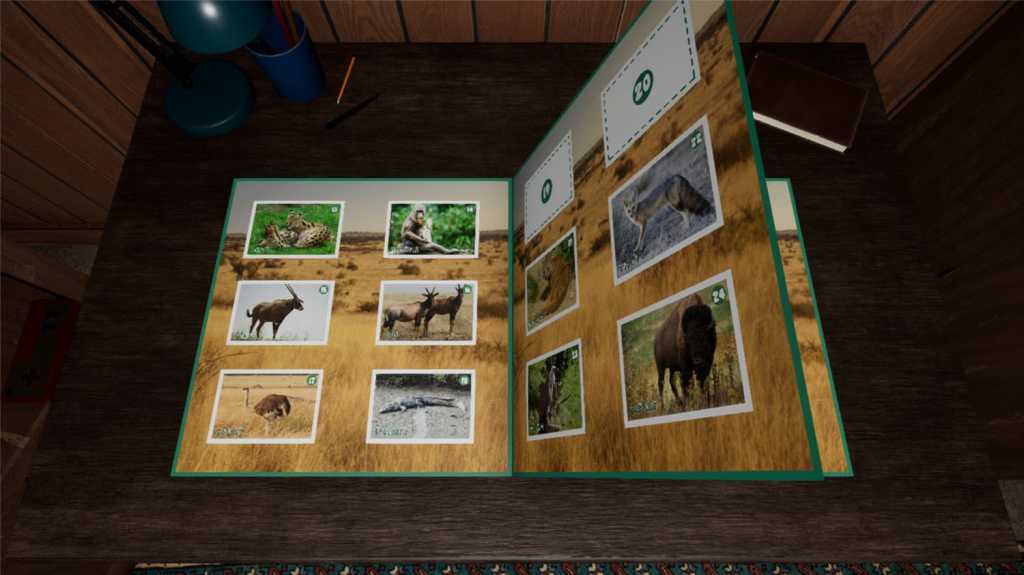 破解它!/Crack it Up!