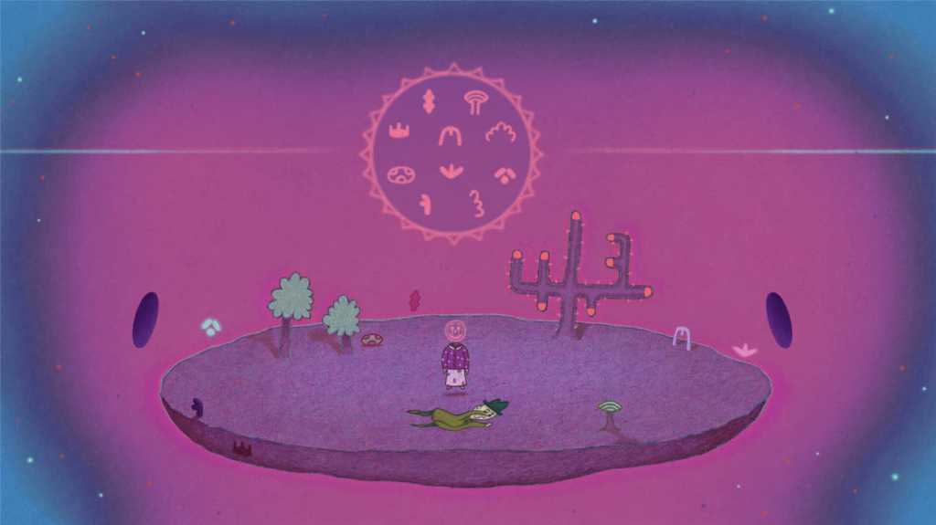 遵循真相/Follow the meaning