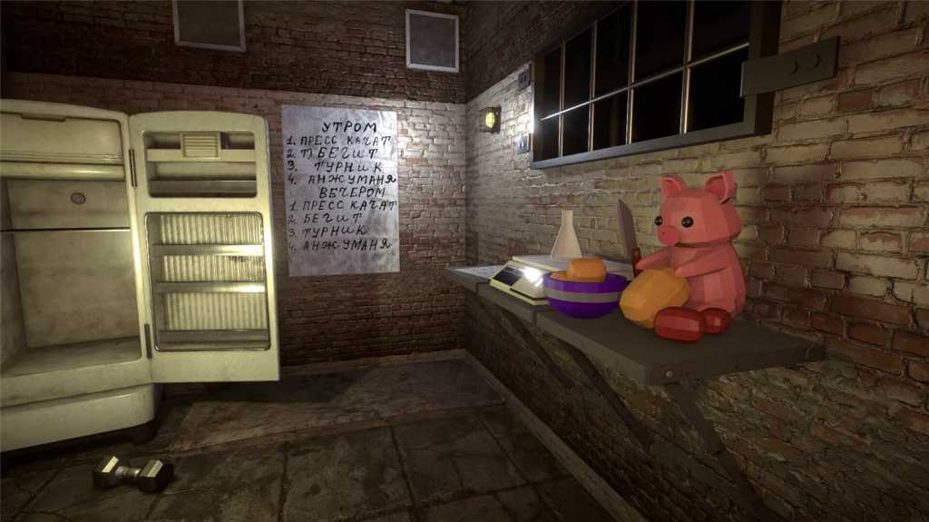 自由杜罗夫/FREE DUROV