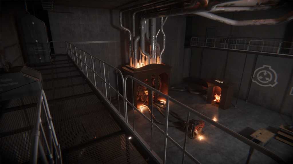 回家，安妮/Go Home Annie