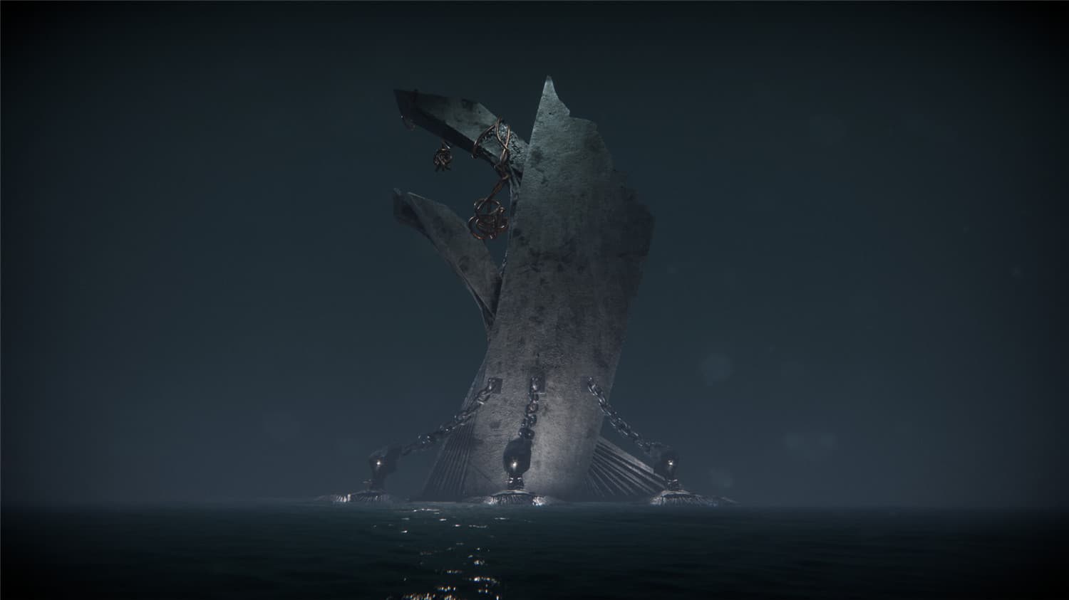 回家，安妮/Go Home Annie