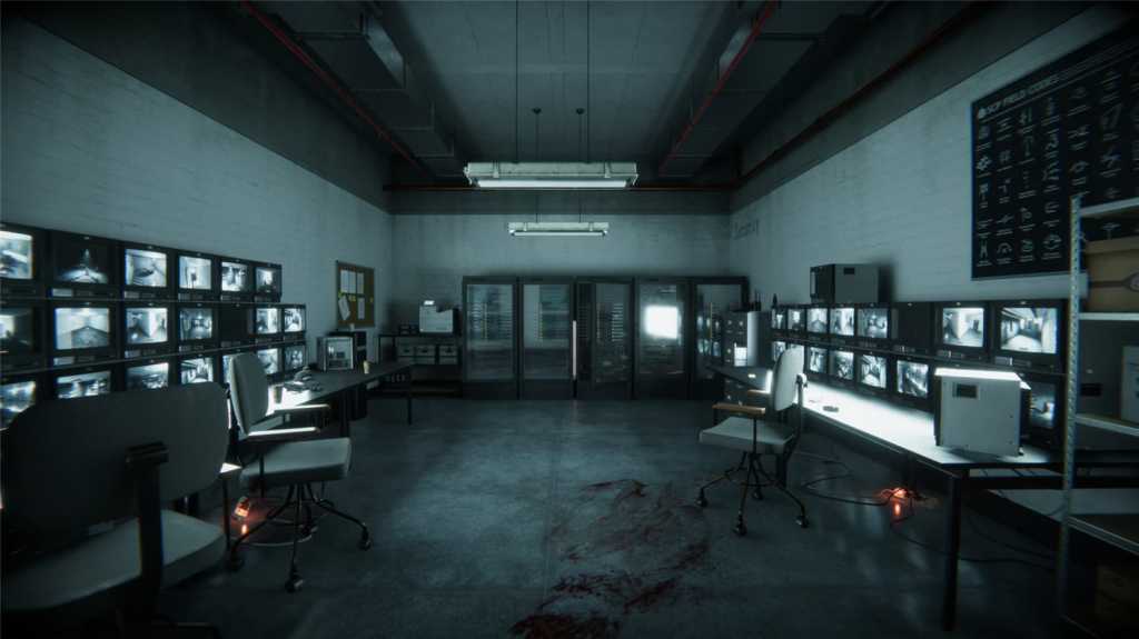 回家，安妮/Go Home Annie