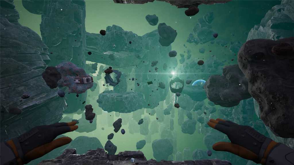 星空探秘/Astrometica