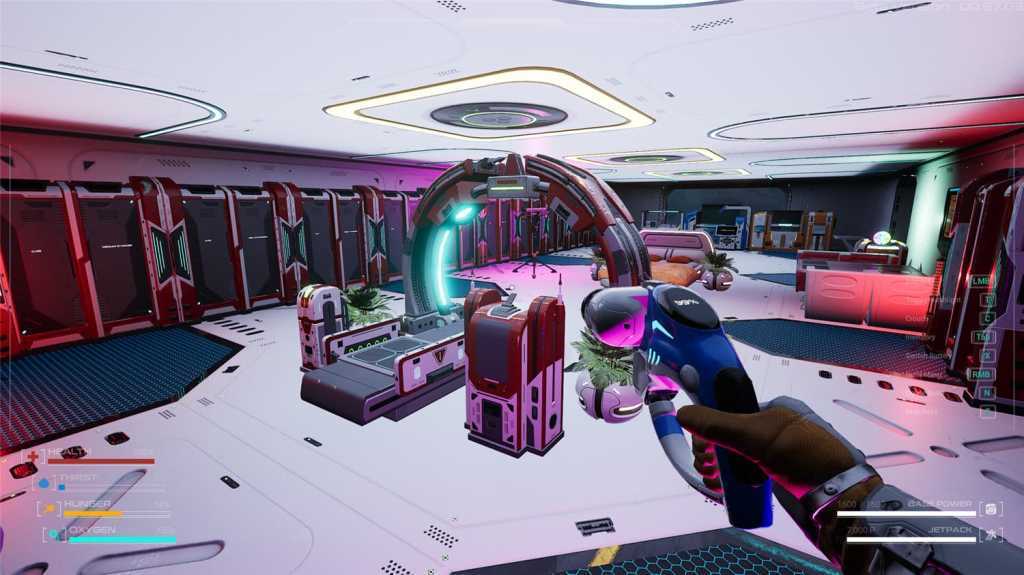 星空探秘/Astrometica