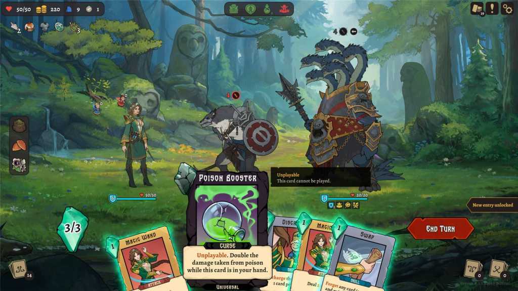 死亡之王:古罗斯传说/Deathless. Tales of Old Rus