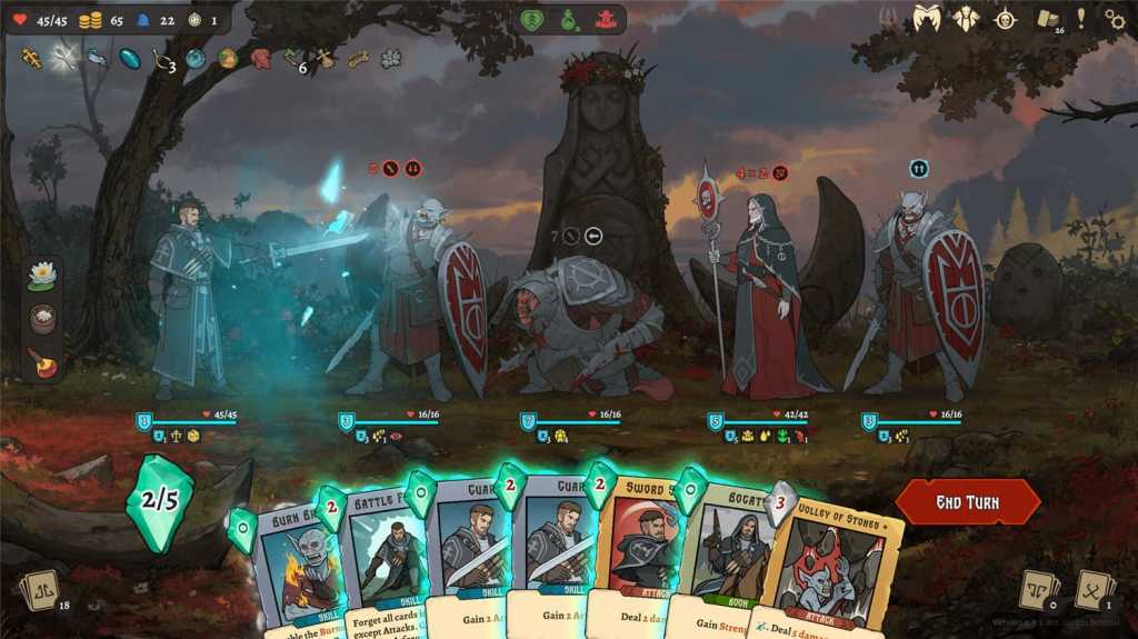 死亡之王:古罗斯传说/Deathless. Tales of Old Rus