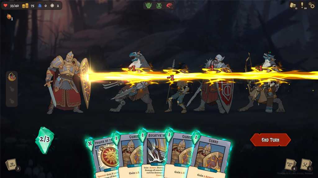 死亡之王:古罗斯传说/Deathless. Tales of Old Rus