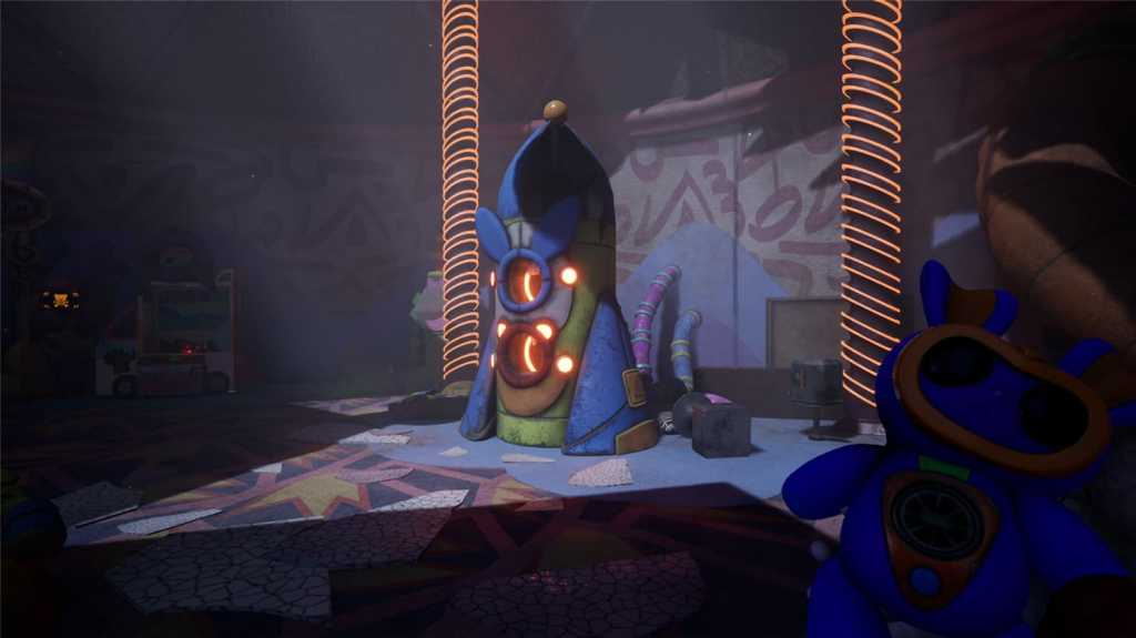 欢乐村2/Joyville 2