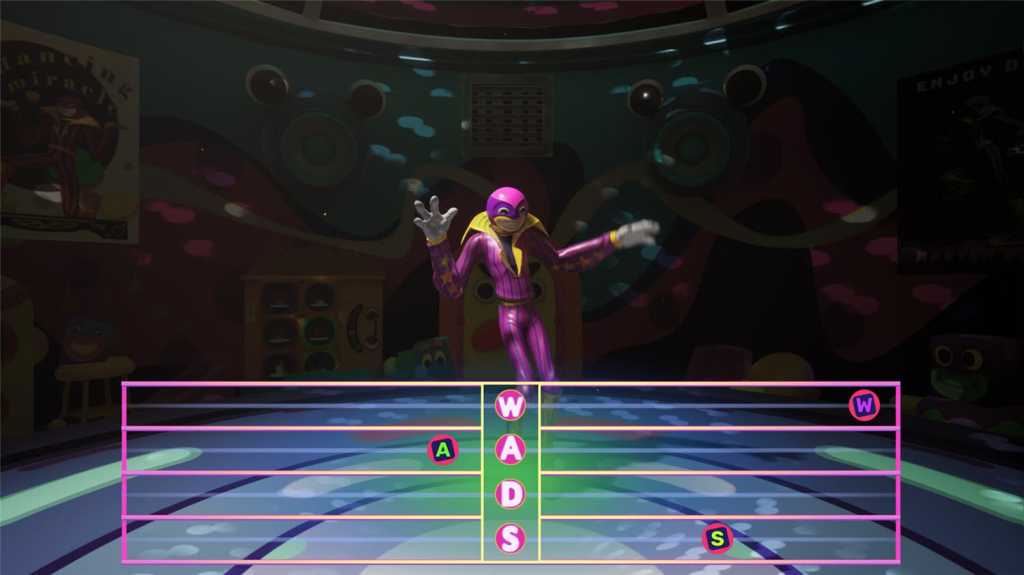 欢乐村2/Joyville 2