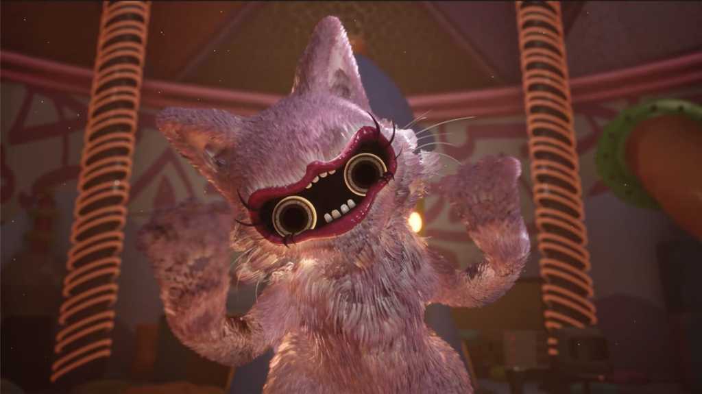 欢乐村2/Joyville 2