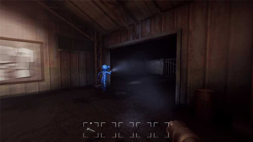 伪装生物/Zort/支持网络联机