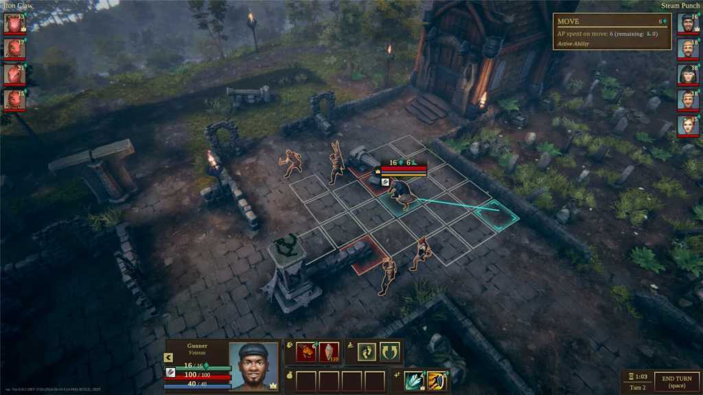 光荣伙伴/Glorious Companions