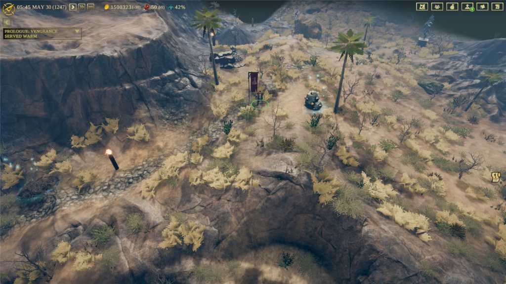 光荣伙伴/Glorious Companions