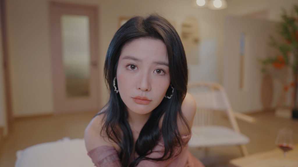 拜托!请你先告白